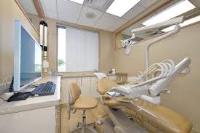 Dawson Dental Centre image 3